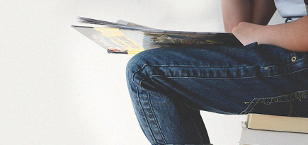 В доме-музее Чуковского в Переделкине пройдет праздник семейного чтения