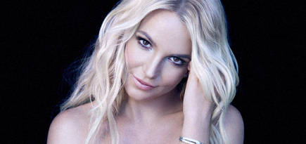 Бритни Спирс может больше не вернуться на сцену