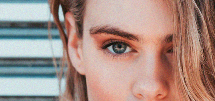 Бьюти-шопинг: гели для бровей