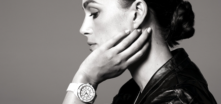 Chanel откроет экспозицию в ММОМА в Ермолаевском переулке