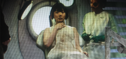 Феминистки советуют отличные фильмы о женщинах