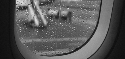 Российские ритейлеры предложили обложить пошлиной все покупки в зарубежных онлайн-магазинах