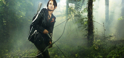 Книга — приквел «Голодных игр» выйдет в мае следующего года