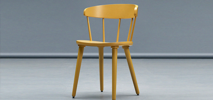 IKEA представила коллекцию мебели для людей с инвалидностью