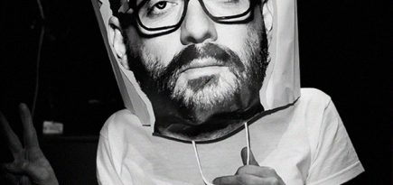 В деле «Седьмой студии» появился новый подозреваемый