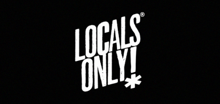 Skepta и Рошин Мерфи выступят на фестивале Locals Only