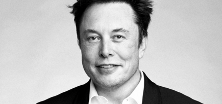 Илон Маск решил удалить свой аккаунт в твиттере