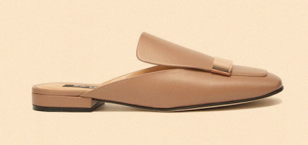 В No One стартовала летняя распродажа со скидками до 50%