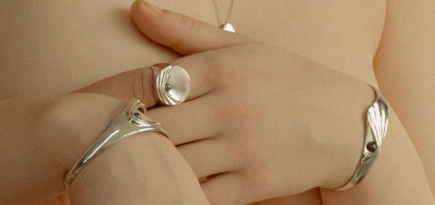 Участник фестиваля BURO. Shopping 24/7: Poison Drop