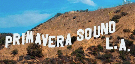 В следующем году фестиваль Primavera Sound впервые пройдет в Лос-Анджелесе