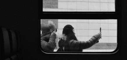 С 2021 году въезд в Россию для иностранцев может стать значительно проще