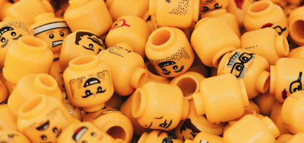 По новым данным, сексуальная ориентация устанавливается только к 30 годам