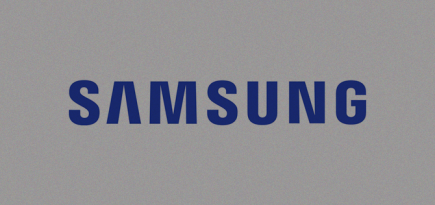 Samsung показал телевизор для просмотра вертикальных видео из соцсетей