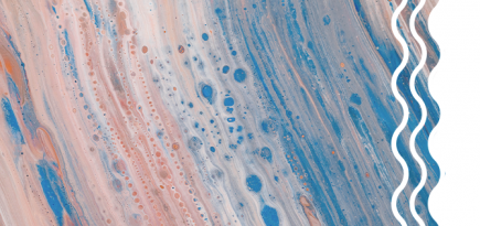 Что нужно знать о безводной косметике