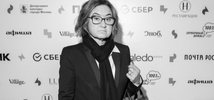 Как прошло открытие выставки «ВХУТЕМАС-100. Школа авангарда» в Музее Москвы