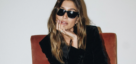 Натуральные оттенки – тренд в окрашивании волос этой осенью