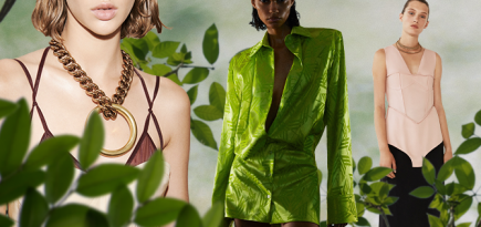 Гид по сезону весна-лето 2021: вещи-блокбастеры