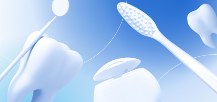 Все, что вы хотели знать, но не смогли нормально загуглить: 5 вопросов про ортодонтию и брекеты.