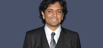 «Иногда человек готов на что угодно, лишь бы ничего не менялось». М. Найт Шьямалан — о втором сезоне «Дома с прислугой»