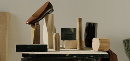 Новое имя: Razumno — многообещающая марка разумной обуви