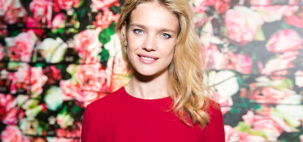 Мамы особенных детей – о помощи Натальи Водяновой и ее фонда «Обнаженные сердца»