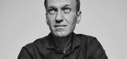 Денис Катаев — о том, как Навальный пробудил TikTok и аполитичных звезд