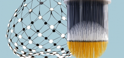 Кто поможет пережить осень? Агенты влияния — вещи, наряды и предметы, способные в одночасье изменить жизнь