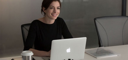 Куда делись \"настоящие мужчины\": почему в эпоху победившего феминизма женщина по-прежнему недовольна