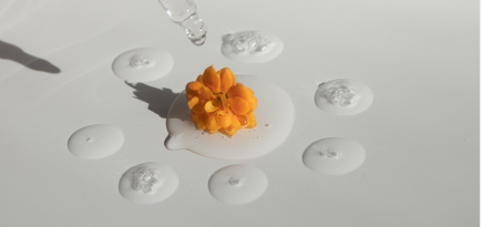 Что такое ламеллярная косметика