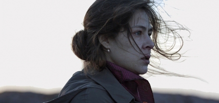 В Сети появился первый трейлер \"Левиафана\"