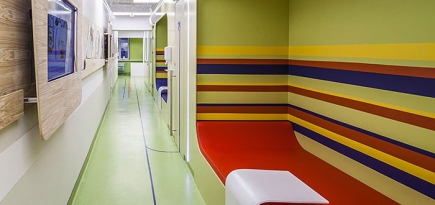 Красота и здоровье с международным размахом