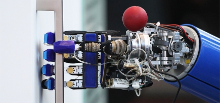 \"Яндекс\" запускает информагентство с роботами-журналистами