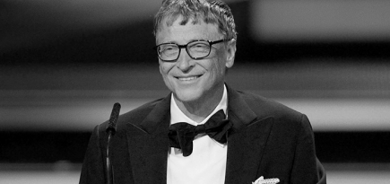 Марк Цукерберг и Билл Гейтс создали фонд поддержки \"зеленой\" энергетики