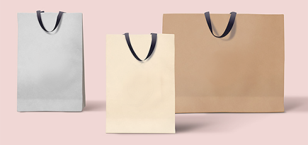 На юге Франции открылся первый Provence Designer Outlet