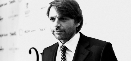 Николай Усков перешел из \"Сноба\" в Forbes