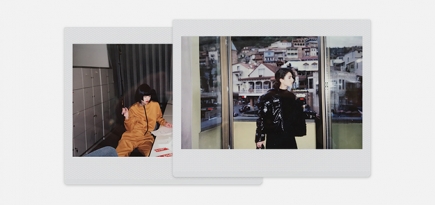 Что происходит на Tbilisi Fashion Week