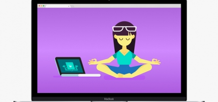7 приложений для счастья: как они работают и почему с ними нужно быть аккуратнее