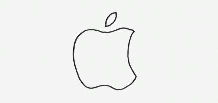 Apple и Google признаны самыми дорогими брендами мира