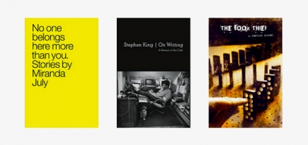 Заработал самый беспристрастный сервис для выбора новой книги