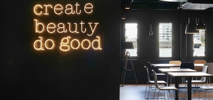 Просто и хорошо: амстердамский отель Good Hotel