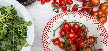 7 способов избавиться от вредных пищевых привычек навсегда