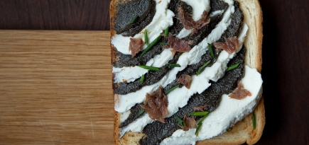 \"Рубинштейн\" на Рубинштейна