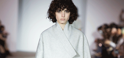 5 интересных коллекций Tbilisi Fashion Week