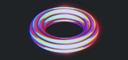 С часами разобрались, теперь за кольцо: Apple запатентовал концепцию Apple Ring