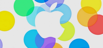 В Apple взялись за съемки сериала о приложениях