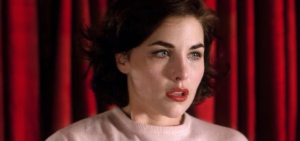 В сеть выложили первую главу аудиокниги «Тайная история Твин Пикса»