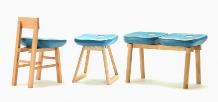 Стадион на продажу: в Токио нашли применение \"олимпийским\" креслам