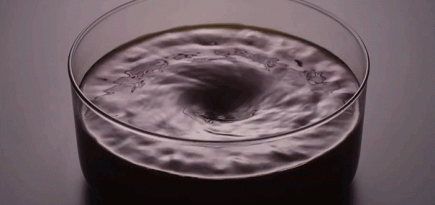 Физика и химия в новом клипе Ивана Дорна