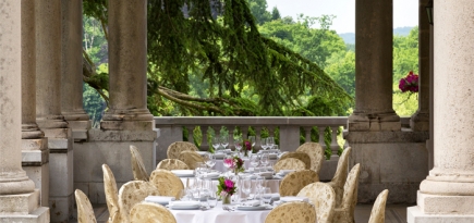 5 необычных подарков к 14 февраля