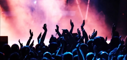 Новая возможность стать обладателем билетов на выступление поп-дивы